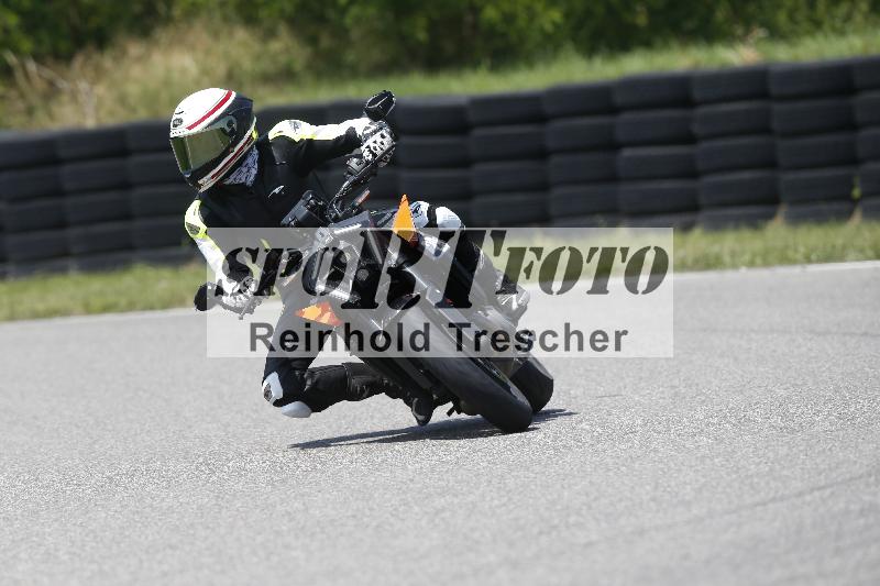/27 12.06.2025 Ducati Schweiz Trackday Warmup  ADR/gruen-vert/29